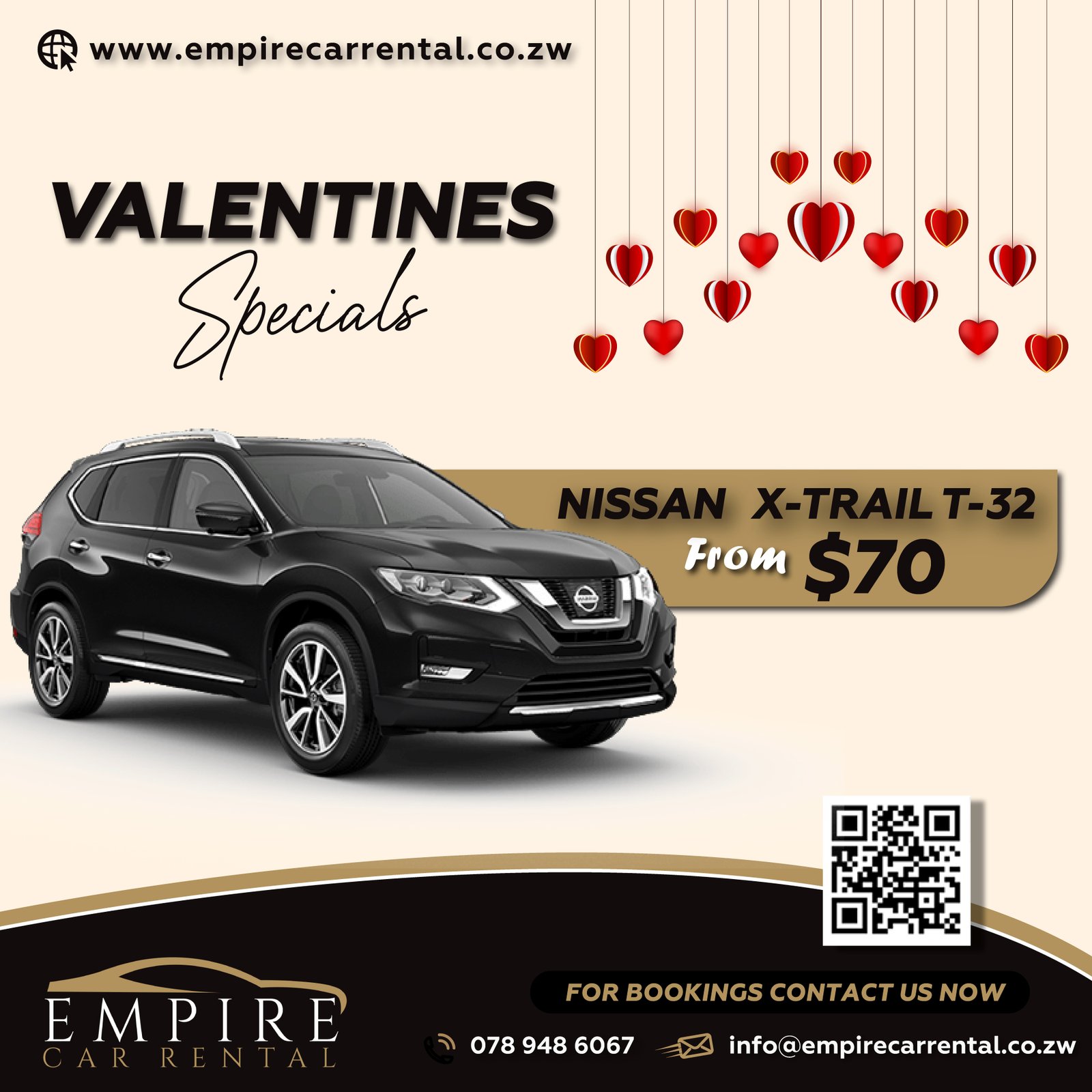 Nissan-Xtrial--Valentines