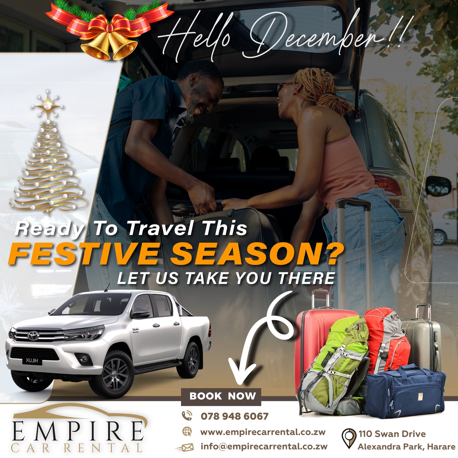 Ready-For-The-Festival-Season